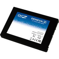 Ocz 120GB Deneva 2 (D2CSTK251S14-0120)